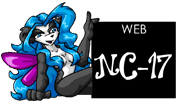 Web NC-17